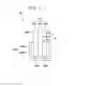 Fig. 02 - PAPER BINDING APPARATUS AND PAPER BINDING METHOD