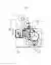 Fig. 03 - PAPER BINDING APPARATUS AND PAPER BINDING METHOD