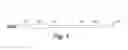 Fig. 02 - Article having braided fiber and rod end connection
