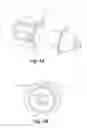 Fig. 06 - Article having braided fiber and rod end connection