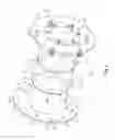 Fig. 02 - Spacer