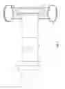 Fig. 07 - Spacer