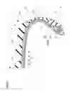 Fig. 02 - Heavy-duty pneumatic tire
