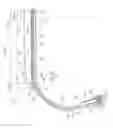Fig. 02 - TIRE