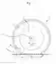 Fig. 02 - Method for determining a wheel tire ground print