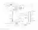 Fig. 02 - WHEEL SUPPORTING TOOL AND METHOD FOR USING THE SAME