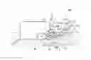Fig. 01 - Amphibious vehicle