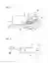 Fig. 02 - Amphibious vehicle