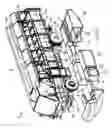 Fig. 02 - AMPHIBIOUS VEHICLE