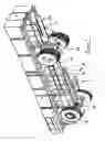 Fig. 07 - AMPHIBIOUS VEHICLE