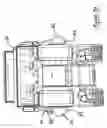 Fig. 09 - AMPHIBIOUS VEHICLE