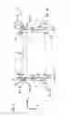 Fig. 02 - Trailing-arm suspension with leaf springs