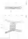 Fig. 02 - Four-point link
