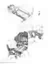 Fig. 07 - Two-wheeled vehicle