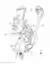 Fig. 08 - Two-wheeled vehicle