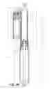 Fig. 09 - Shock absorber
