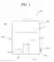 Fig. 02 - MULTIFUNCTION RESERVOIR FOR A SECONDARY LOOP, CLIMATE CONTROL SYSTEM AND A SECONDARY LOOP CLIMATE CONTROL SYSTEM INCORPORATING THAT MULTIFUNCTION RESERVOIR