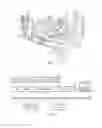 Fig. 02 - Vehicle radiator assemblies with coolant paths via moveable blades