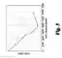 Fig. 06 - Dynamic fan speed control for aerodynamic drag reduction