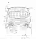 Fig. 01 - Vehicle component
