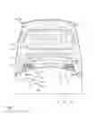 Fig. 02 - Vehicle component