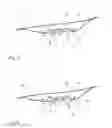 Fig. 04 - Vehicle component