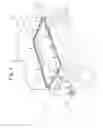 Fig. 02 - Vehicle ventilation system