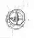 Fig. 02 - Air vent for a vehicle