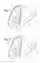 Fig. 02 - SEALING PROFILE FOR SEALING A PANEL ELEMENT IN A STRUCTURE, IN PARTICULAR FOR SEALING A PANE IN A MOTOR VEHICLE BODYWORK