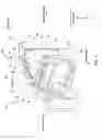 Fig. 02 - Engine mounting structure
