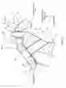 Fig. 07 - Engine mounting structure