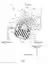 Fig. 08 - Engine mounting structure