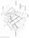 Fig. 09 - Engine mounting structure