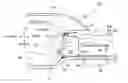 Fig. 01 - Vehicle rear structure