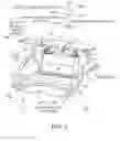 Fig. 02 - Vehicle rear structure