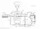 Fig. 01 - Gas tank arrangement