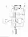 Fig. 03 - Gas tank arrangement