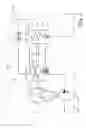 Fig. 04 - Gas tank arrangement