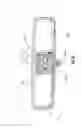 Fig. 07 - Rearview mirror assembly for vehicle