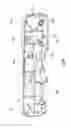 Fig. 09 - Rearview mirror assembly for vehicle