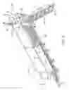 Fig. 06 - Split deck rail