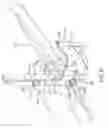 Fig. 07 - Split deck rail