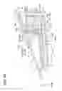 Fig. 45 - Camera module