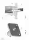 Fig. 07 - Vehicle camera with EMI shielding