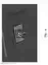 Fig. 08 - Vehicle camera with EMI shielding