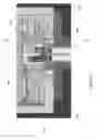 Fig. 09 - Vehicle camera with EMI shielding