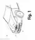 Fig. 02 - Radome for vehicles