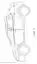Fig. 02 - Trim for a motor vehicle