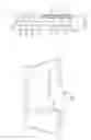 Fig. 06 - Electrochromic mirror reflective element for vehicular rearview mirror assembly