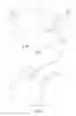 Fig. 02 - VEHICLE BUMPER